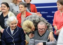 20__Agata_Kornhauser_Duda_Ilza_20230210_GJA_3464.jpg