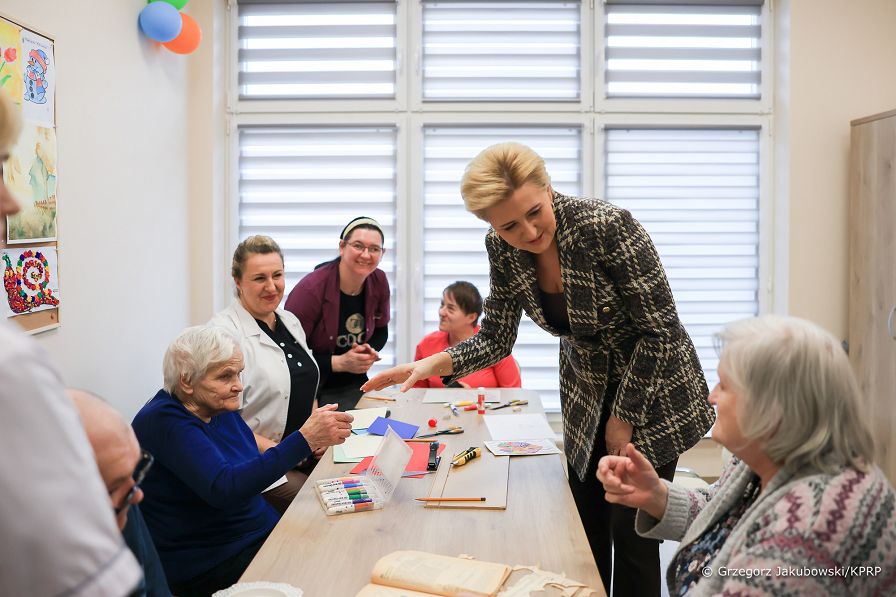 11__Agata_Kornhauser_Duda_Ilza_20230210_GJA_3301.jpg