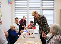 11__Agata_Kornhauser_Duda_Ilza_20230210_GJA_3301.jpg