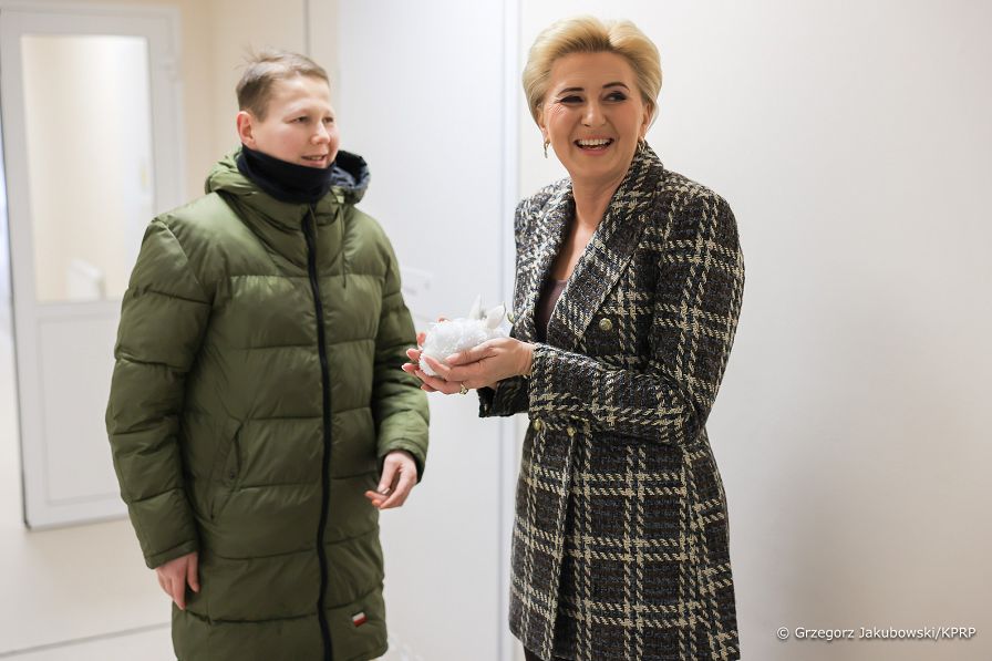 29__Agata_Kornhauser_Duda_Ilza_20230210_GJA_3642.jpg