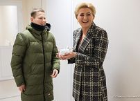 29__Agata_Kornhauser_Duda_Ilza_20230210_GJA_3642.jpg