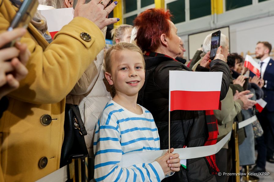 11__Andrzej_Duda_Brzeziny_20230210_PK1_8667.jpg