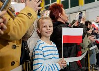 11__Andrzej_Duda_Brzeziny_20230210_PK1_8667.jpg