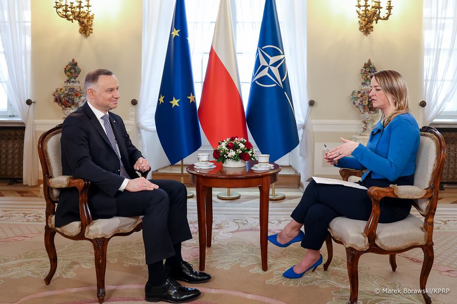 07_20230209_Andrzej_Duda_Wywiad_BBC_MB1_3401.jpg