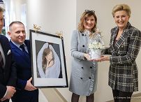 27__Agata_Kornhauser_Duda_Ilza_20230210_GJA_3590.jpg