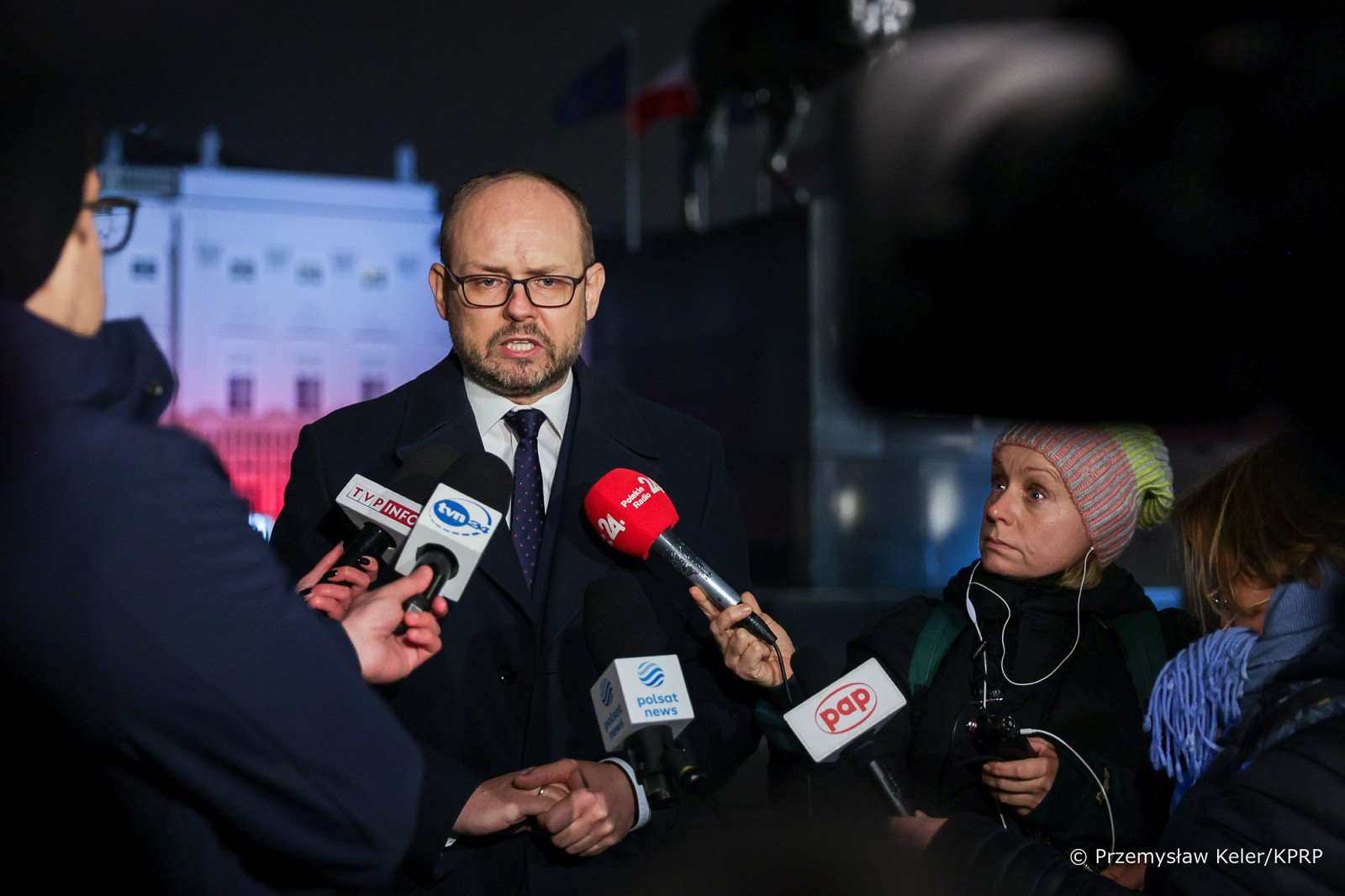 01__Marcin_przydacz_briefing_prasowy_20230210_PK1_9809.jpg [463.35 KB]