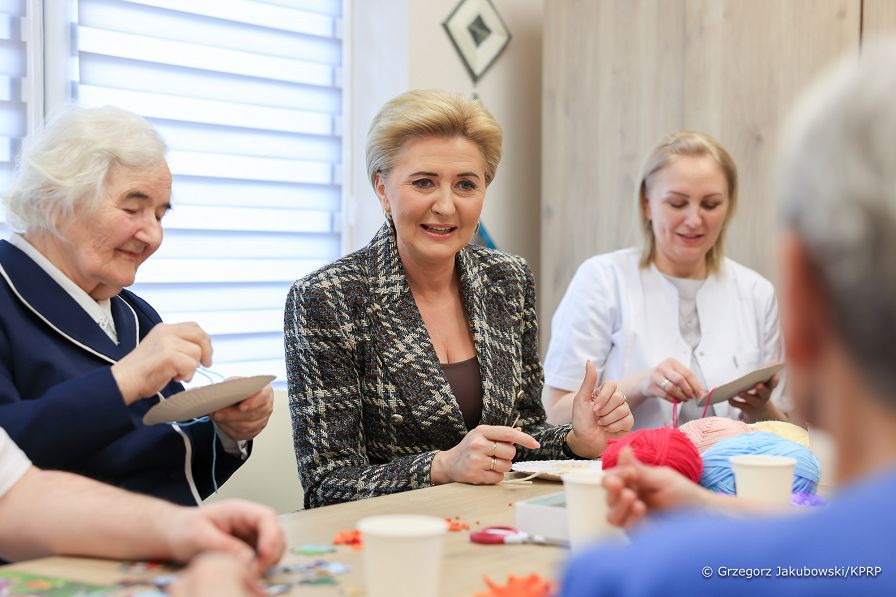 02__Agata_Kornhauser_Duda_Ilza_20230210_GJA_3075.jpg