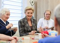 02__Agata_Kornhauser_Duda_Ilza_20230210_GJA_3075.jpg