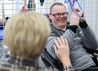 09__Agata_Kornhauser_Duda_Ilza_20230210_GJA_3257_1.jpg