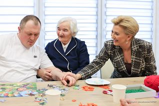 01__Agata_Kornhauser_Duda_Ilza_20230210_GJA_3032.jpg