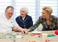 01__Agata_Kornhauser_Duda_Ilza_20230210_GJA_3032.jpg