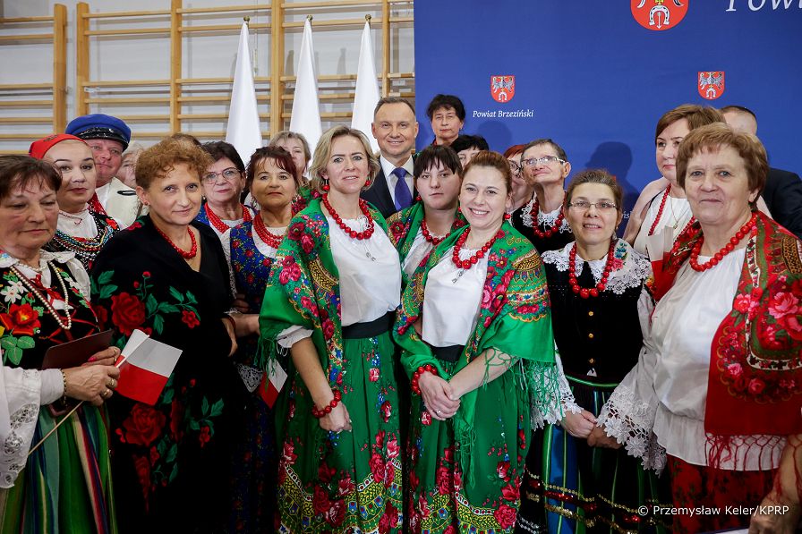 20__Andrzej_Duda_Brzeziny_20230210_PK1_9128.jpg