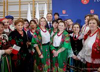 20__Andrzej_Duda_Brzeziny_20230210_PK1_9128.jpg