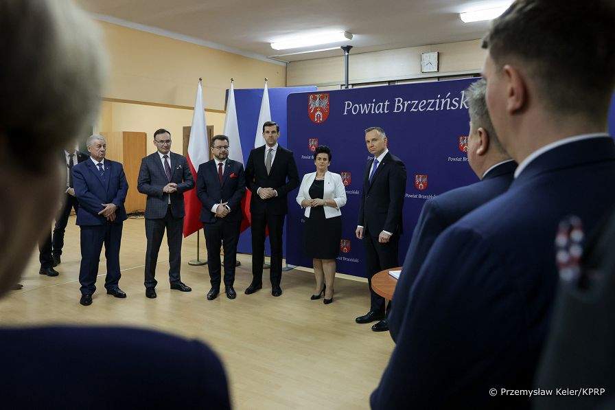 08__Andrzej_Duda_Brzeziny_20230210_PK1_8384.jpg