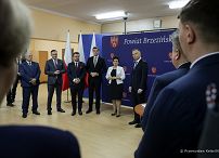 08__Andrzej_Duda_Brzeziny_20230210_PK1_8384.jpg