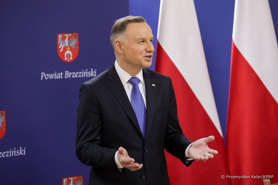 09__Andrzej_Duda_Brzeziny_20230210_PK2_8190.jpg