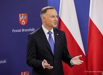 09__Andrzej_Duda_Brzeziny_20230210_PK2_8190.jpg