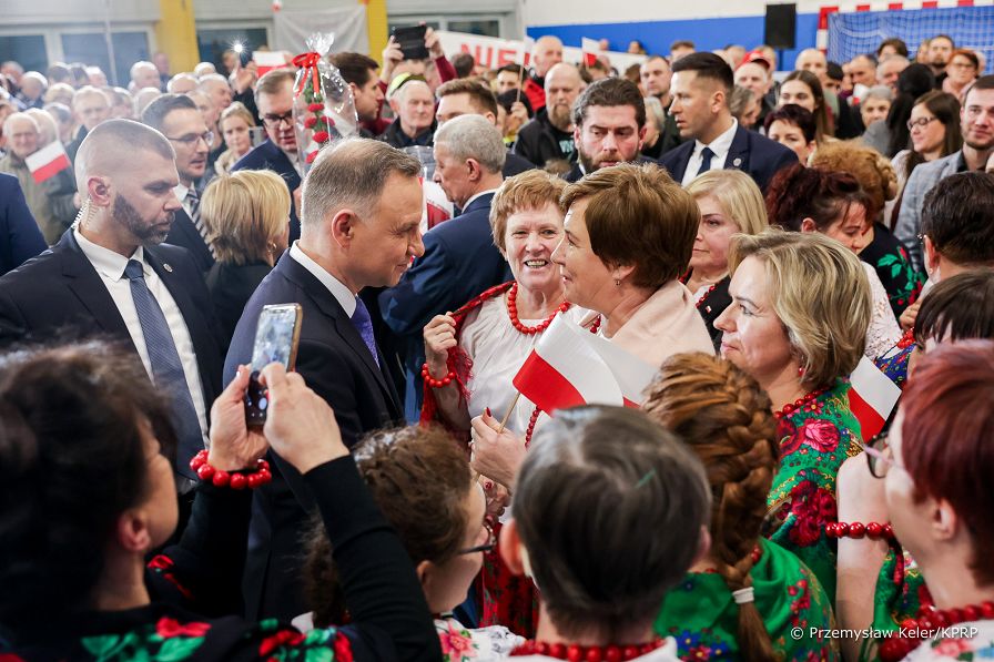 18__Andrzej_Duda_Brzeziny_20230210_PK1_9097.jpg