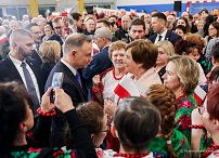 18__Andrzej_Duda_Brzeziny_20230210_PK1_9097.jpg