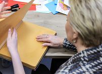 13__Agata_Kornhauser_Duda_Ilza_20230210_GJA_3364.jpg