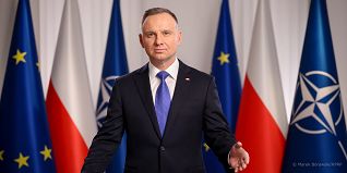 04_20230210_Andrzej_Duda_Oredzie_MB1_4490-Edit.jpg