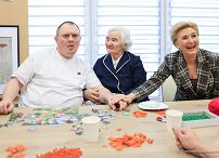 03__Agata_Kornhauser_Duda_Ilza_20230210_GJA_3036.jpg