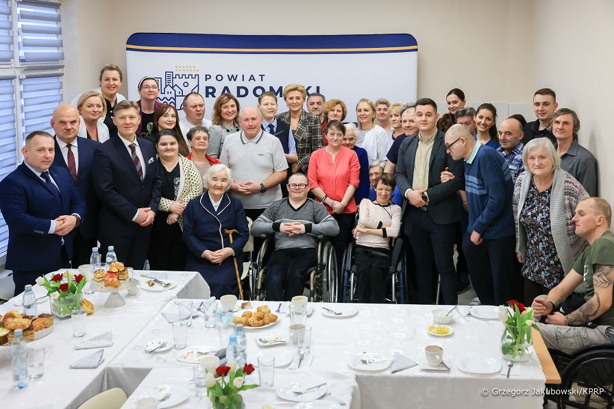 21__Agata_Kornhauser_Duda_Ilza_20230210_GJA_3488.jpg