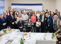 21__Agata_Kornhauser_Duda_Ilza_20230210_GJA_3488.jpg