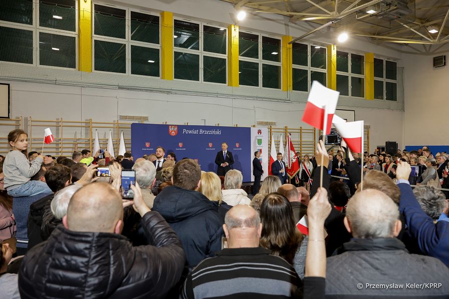 15__Andrzej_Duda_Brzeziny_20230210_PK1_8703.jpg