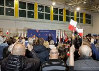 15__Andrzej_Duda_Brzeziny_20230210_PK1_8703.jpg
