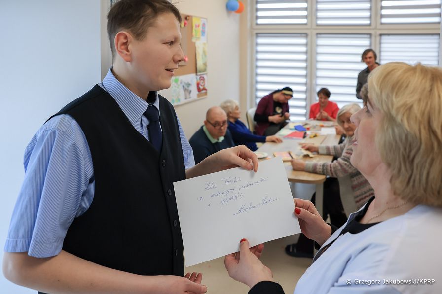 08__Agata_Kornhauser_Duda_Ilza_20230210_GJA_3224.jpg
