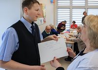 08__Agata_Kornhauser_Duda_Ilza_20230210_GJA_3224.jpg