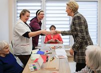 10__Agata_Kornhauser_Duda_Ilza_20230210_GJA_3291.jpg
