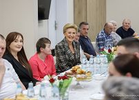 19__Agata_Kornhauser_Duda_Ilza_20230210_GJB_3120.jpg