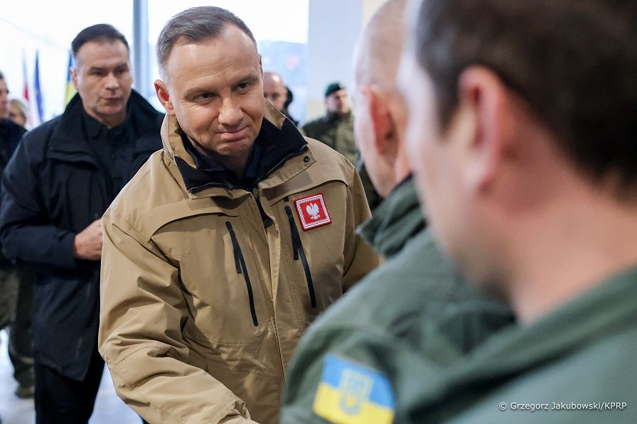 14__Andrzej_Duda_Swietoszow_20230213_GJB_4100.jpg
