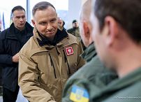 14__Andrzej_Duda_Swietoszow_20230213_GJB_4100.jpg