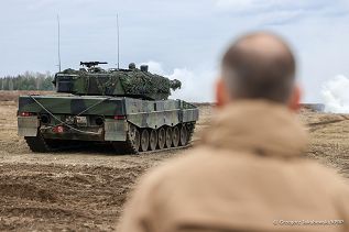 09__Andrzej_Duda_Swietoszow_20230213_GJA_3767.jpg