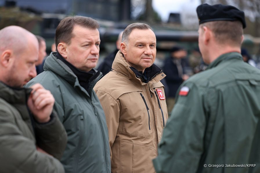 08__Andrzej_Duda_Swietoszow_20230213_GJA_3771.jpg