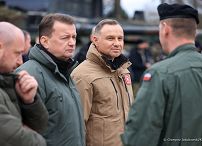 08__Andrzej_Duda_Swietoszow_20230213_GJA_3771.jpg
