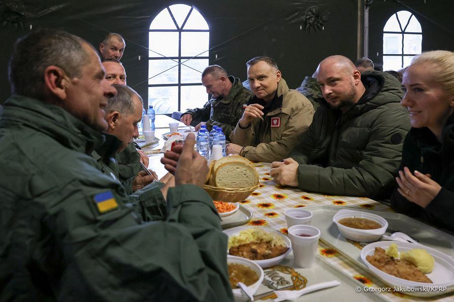 16__Andrzej_Duda_Swietoszow_20230213_GJB_4320.jpg
