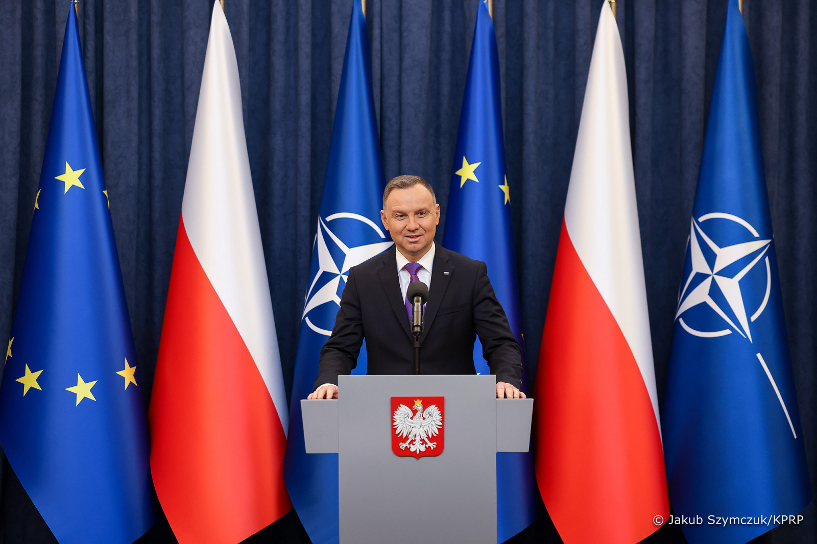 02__Andrzej_Duda_konferencja_prasowa_20230213_JS__8396.jpg [482.94 KB]