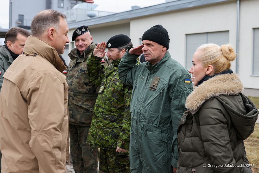 01__Andrzej_Duda_Swietoszow_20230213_GJB_3279.jpg