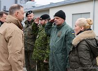 01__Andrzej_Duda_Swietoszow_20230213_GJB_3279.jpg