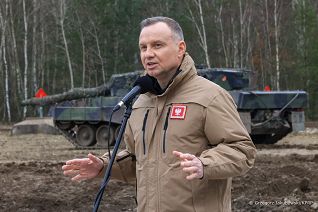 12__Andrzej_Duda_Swietoszow_20230213_GJA_3955.jpg