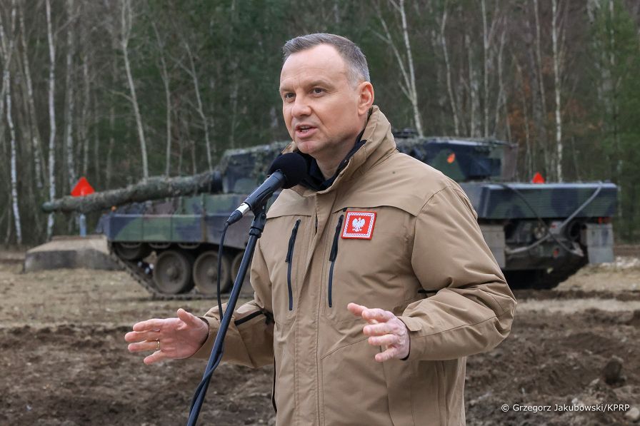 12__Andrzej_Duda_Swietoszow_20230213_GJA_3955.jpg