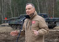 12__Andrzej_Duda_Swietoszow_20230213_GJA_3955.jpg