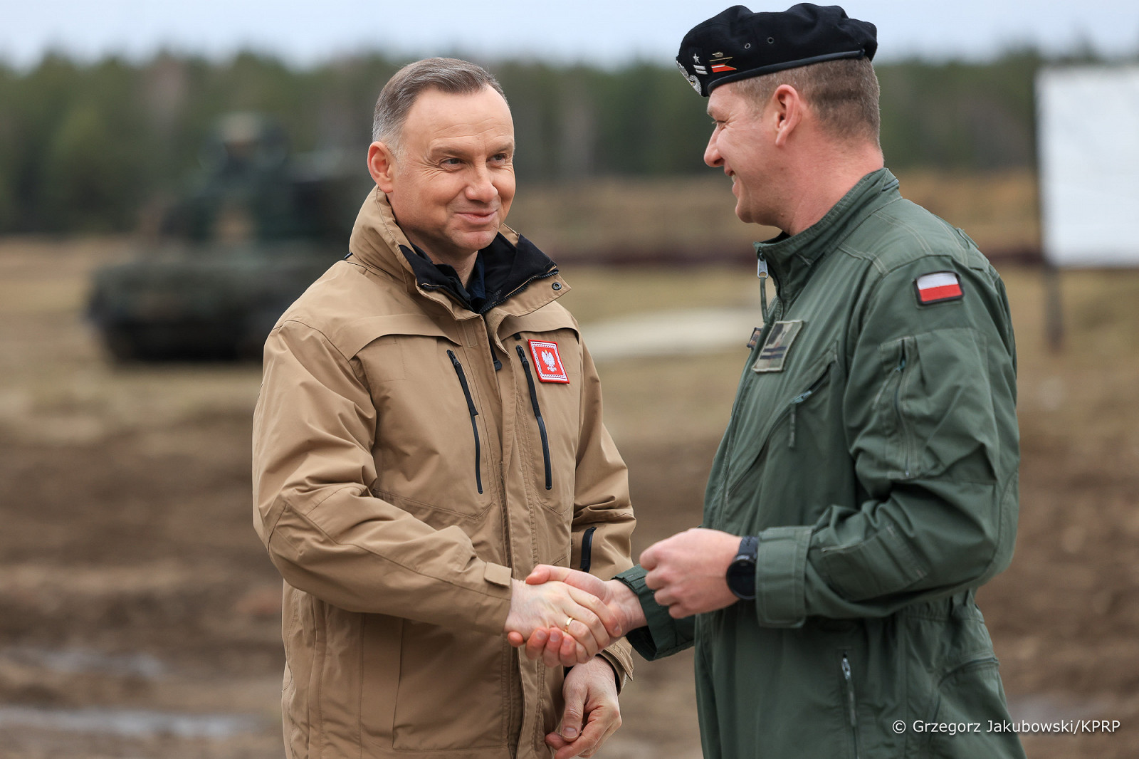 10__Andrzej_Duda_Swietoszow_20230213_GJA_3790.jpg [481.58 KB]