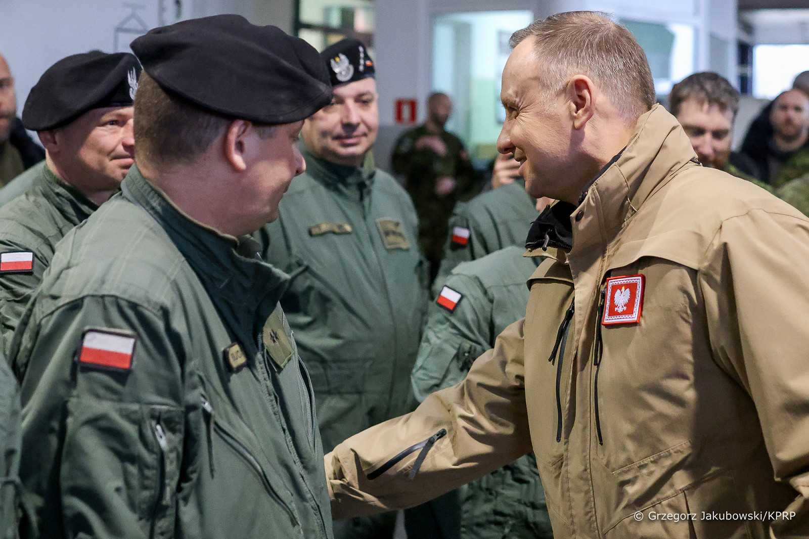15__Andrzej_Duda_Swietoszow_20230213_GJB_4113.jpg [826.72 KB]