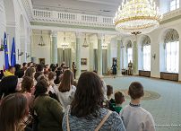 01_20230213_Agata_Kornhauser_Duda_Spotkanie_Dzieci_z_Ukrainy_PK1_6119-edit.jpg