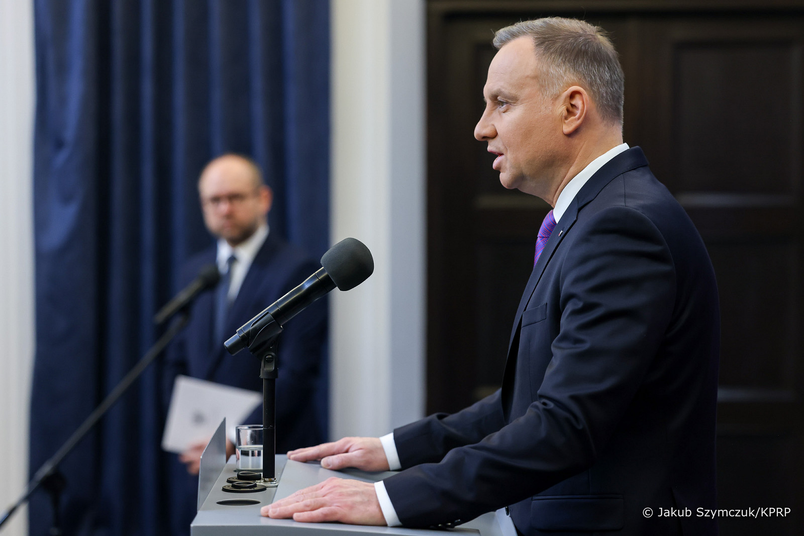 03__Andrzej_Duda_konferencja_prasowa_20230213_JS__8441.jpg [371.28 KB]
